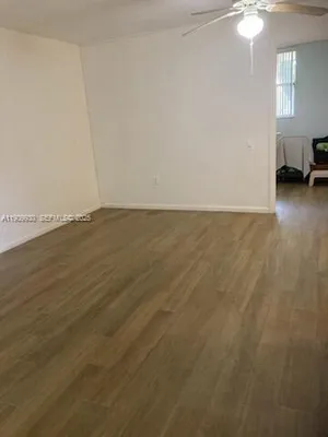 Property Slideshow image 2 of 14 | 9070 lime bay blvd 108, Tamarac, FL, 33321