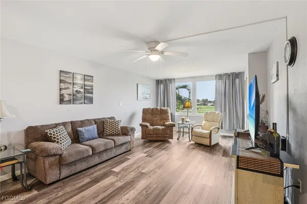 Property Slideshow image 2 of 23 | 1700 pine valley dr 215, Fort Myers, FL, 33907