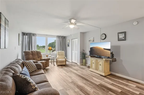 Property Slideshow image 3 of 23 | 1700 pine valley dr 215, Fort Myers, FL, 33907