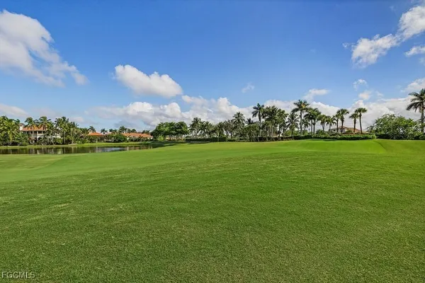 Property Slideshow image 2 of 32 | 11250 bienvenida way unit 101, Fort Myers, FL, 33908