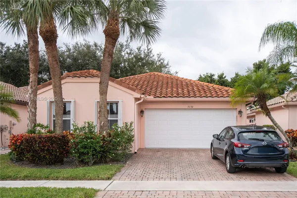 Property Slideshow image 2 of 43 | 5136 pelican cove dr, Boynton Beach, FL, 33437