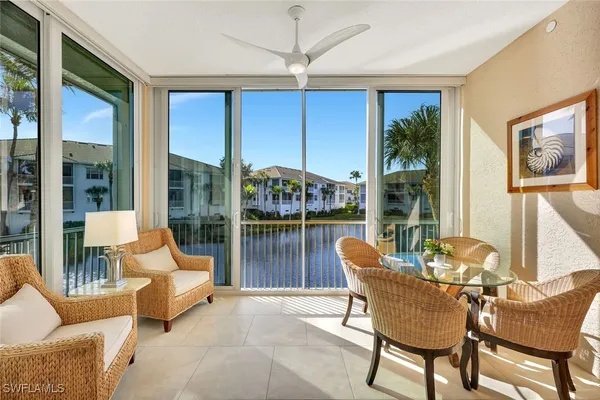 Property Slideshow image 2 of 38 | 805 bentwater cir 101, Naples, FL, 34108