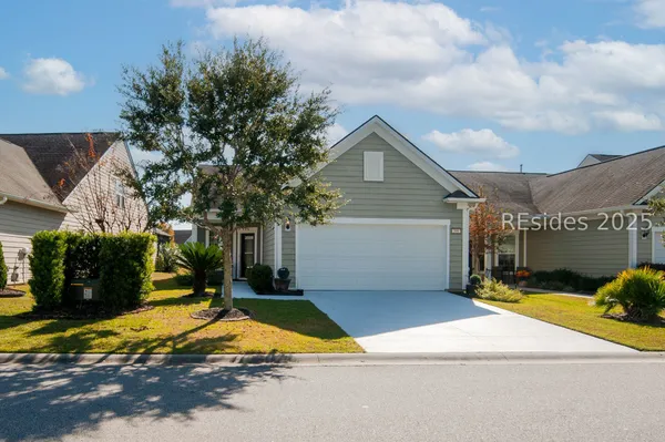 Property Slideshow image 2 of 31 | 399 heathwood dr, Okatie, SC, 29909