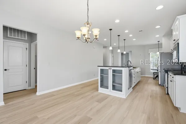 Property Slideshow image 3 of 31 | 399 heathwood dr, Okatie, SC, 29909