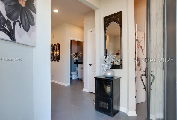 Property Slideshow image 3 of 36 | 399 heathwood dr, Okatie, SC, 29909