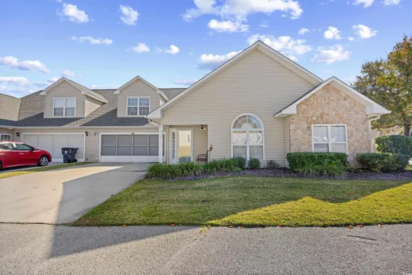 Property Slideshow image 3 of 28 | 4237 rivergate ln, Little River, SC, 29566