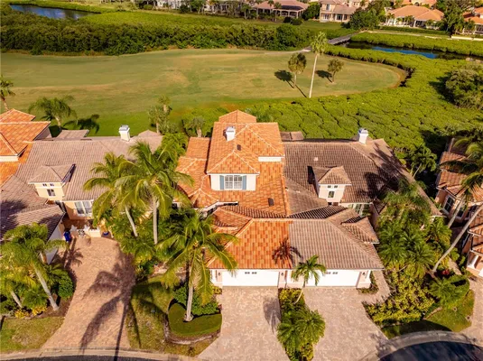 Property Slideshow image 2 of 36 | 5050 saint josephs island ln, Vero Beach, FL, 32967