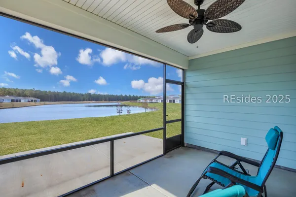 Property Slideshow image 2 of 28 | 209 aurora way, Bluffton, SC, 29909