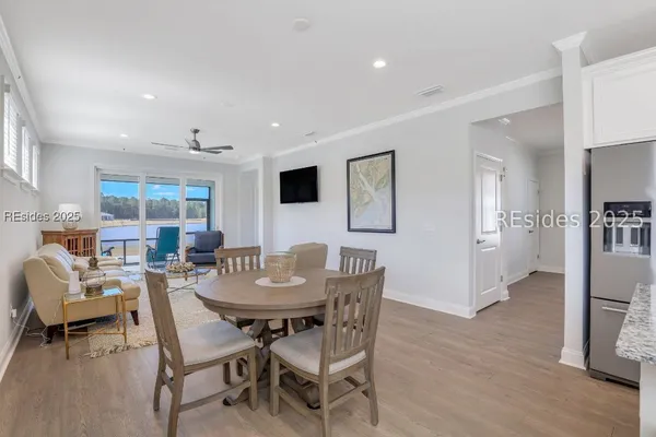 Property Slideshow image 3 of 20 | 209 aurora way, Bluffton, SC, 29909