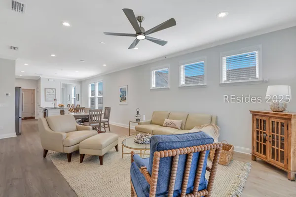 Property Slideshow image 3 of 28 | 209 aurora way, Bluffton, SC, 29909