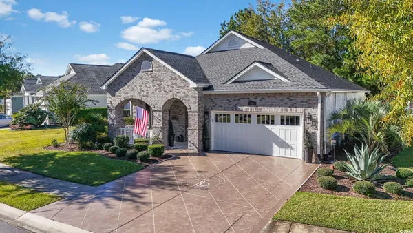 Property Slideshow image 2 of 37 | 209 sugar loaf ln, Murrells Inlet, SC, 29576