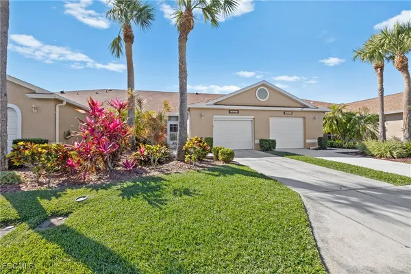 Property Slideshow image 3 of 46 | 14217 prim point ln, Fort Myers, FL, 33919