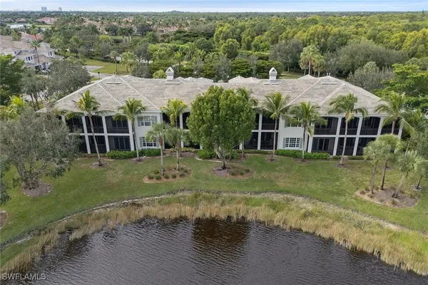 Property Slideshow image 2 of 47 | 9243 tesoro ln 102, Naples, FL, 34114