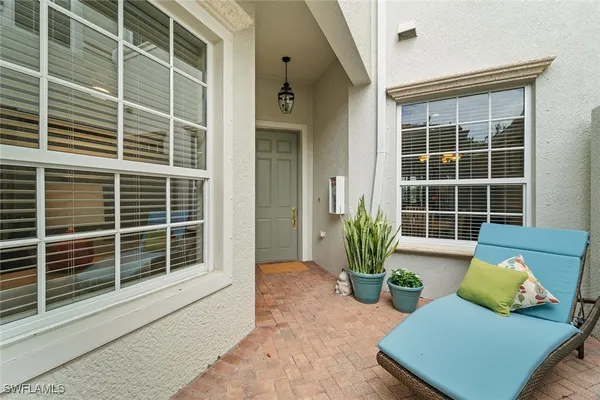Property Slideshow image 3 of 47 | 9243 tesoro ln 102, Naples, FL, 34114
