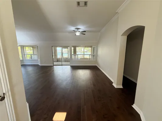 Property Slideshow image 2 of 33 | 9704 pinewood dr, Denton, TX, 76207