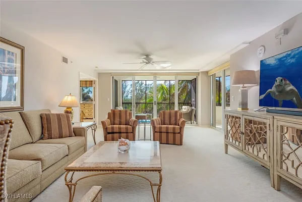 Property Slideshow image 2 of 28 | 6825 grenadier blvd 102, Naples, FL, 34108