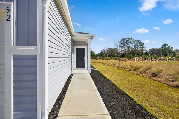 Property Slideshow image 2 of 45 | 52 red dogwood ln, Hardeeville, SC, 29927