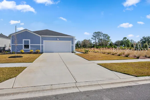 Property Slideshow image 3 of 45 | 52 red dogwood ln, Hardeeville, SC, 29927