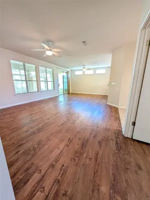 Property Slideshow image 2 of 19 | 108 bass st, Georgetown, TX, 78633