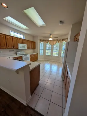 Property Slideshow image 3 of 19 | 108 bass st, Georgetown, TX, 78633