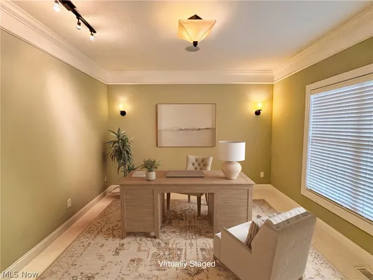 Property Slideshow image 2 of 28 | 8607 alexis dr, Macedonia, OH, 44056