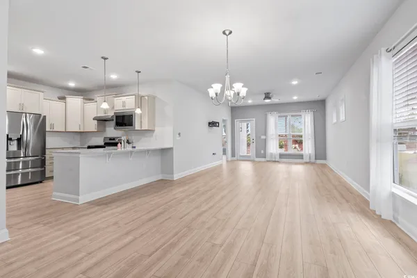 Property Slideshow image 2 of 25 | 6570 torino ln, Myrtle Beach, SC, 29572