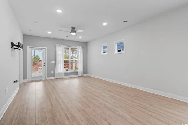 Property Slideshow image 3 of 25 | 6570 torino ln, Myrtle Beach, SC, 29572