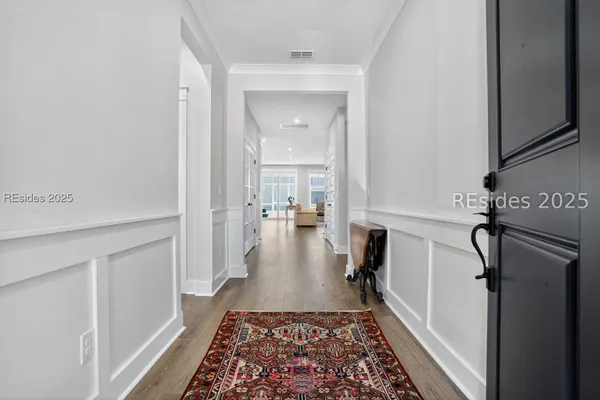 Property Slideshow image 3 of 53 | 70 estuary dr, Bluffton, SC, 29909