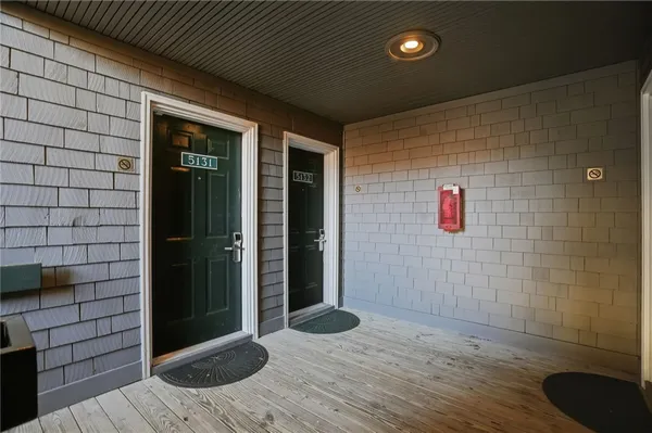 Property Slideshow image 2 of 40 | 513 richmonds ordinary, Williamsburg, VA, 23185