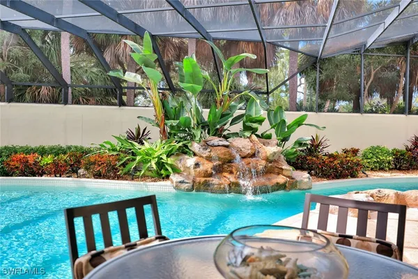 Property Slideshow image 3 of 50 | 3153 greenflower ct, Bonita Springs, FL, 34134