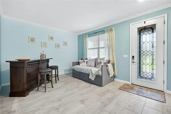 Property Slideshow image 3 of 49 | 19169 elston way, Estero, FL, 33928