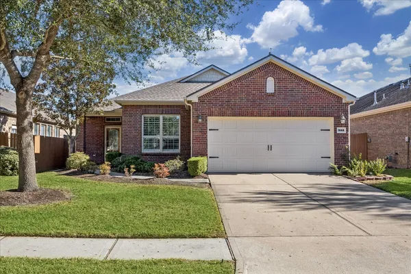 Property Slideshow image 2 of 26 | 1668 cecina st, League City, TX, 77573