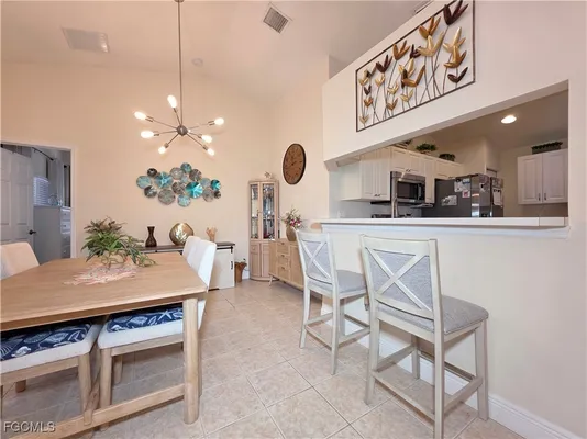 Property Slideshow image 2 of 36 | 2305 summersweet dr, Alva, FL, 33920
