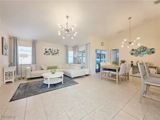 Property Slideshow image 2 of 36 | 2305 summersweet dr, Alva, FL, 33920