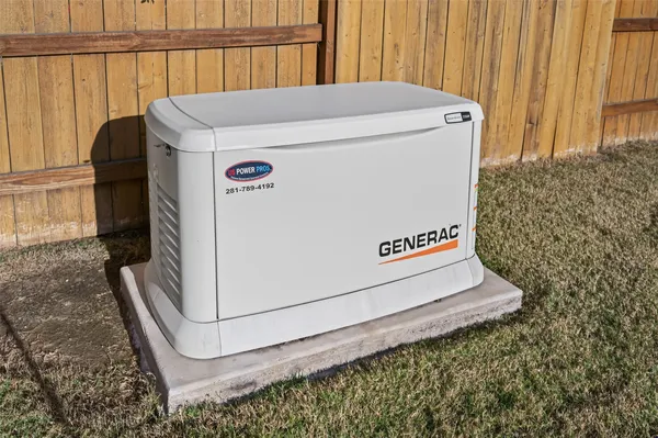 Property Slideshow image 2 of 43 | 28939 shady grove ln, Fulshear, TX, 77441