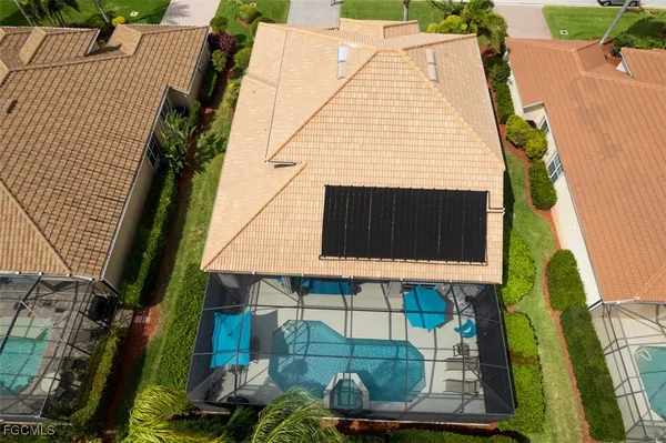 Property Slideshow image 3 of 50 | 9025 prosperity way, Fort Myers, FL, 33913