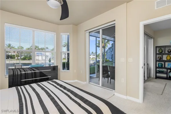 Property Slideshow image 3 of 33 | 7930 mahogany run ln 814, Naples, FL, 34113