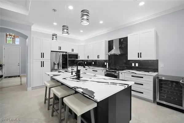 Property Slideshow image 2 of 43 | 10335 materita dr, Fort Myers, FL, 33913