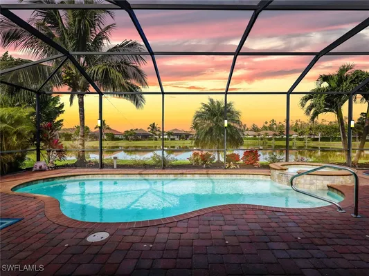 Property Slideshow image 2 of 50 | 28024 kerry ct, Bonita Springs, FL, 34135