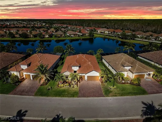 Property Slideshow image 3 of 50 | 28024 kerry ct, Bonita Springs, FL, 34135