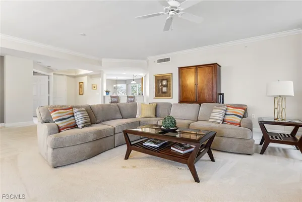 Property Slideshow image 2 of 50 | 14250 royal harbour ct unit 318, Fort Myers, FL, 33908