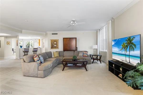 Property Slideshow image 3 of 50 | 14250 royal harbour ct unit 318, Fort Myers, FL, 33908