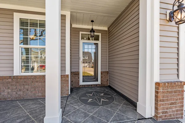 Property Slideshow image 3 of 39 | 408 feathergrass way, Little River, SC, 29566