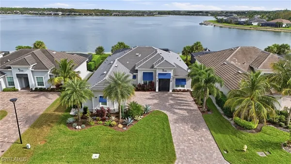 Property Slideshow image 3 of 50 | 14882 blue bay cir, Fort Myers, FL, 33913