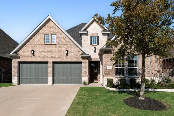 Property Slideshow image 2 of 39 | 2725 cumberland, The Colony, TX, 75056