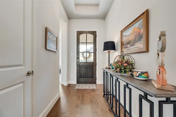 Property Slideshow image 3 of 39 | 2725 cumberland, The Colony, TX, 75056