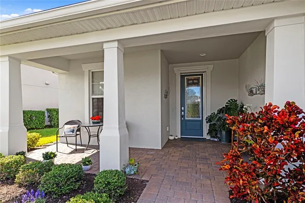 Property Slideshow image 2 of 48 | 10613 jackson square dr, Estero, FL, 33928
