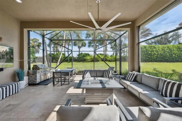 Property Slideshow image 3 of 75 | 12065 kalmar cir n, Parkland, FL, 33076