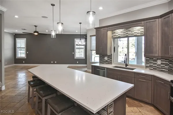 Property Slideshow image 3 of 47 | 11066 seminole palm way, Fort Myers, FL, 33966