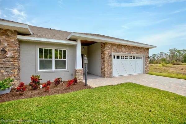 Property Slideshow image 2 of 40 | 5116 birkdale dr, Avon Park, FL, 33825